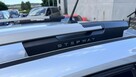 Dacia Sandero Stepway 1.0TCe 100KM LPG Kam cof Navi Klima Podgrz. fot Led Alu 16+nowe opony - 16