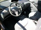 Toyota Yaris w bardzo dobry stan techniczny - 5