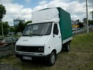 FS Lublin Lublin w bardzo dobrym stanie
