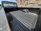 Ford F-100 Custom Poszukiwany Rocznik 1975 Silnik 302 V8 - 9