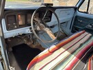 Ford F-100 Custom Poszukiwany Rocznik 1975 Silnik 302 V8 - 10