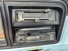 Ford F-100 Custom Poszukiwany Rocznik 1975 Silnik 302 V8 - 12