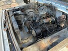 Ford F-100 Custom Poszukiwany Rocznik 1975 Silnik 302 V8 - 14