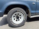 Ford F-100 Custom Poszukiwany Rocznik 1975 Silnik 302 V8 - 15