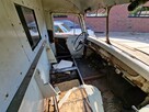 Dodge Job Rated 1954 Vintage Ambulance Food Truck Project - 9