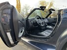 Plymouth / Chrysler Prowler 2001 3.5 V6 253 KM Roadster RWD - 7