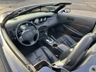 Plymouth / Chrysler Prowler 2001 3.5 V6 253 KM Roadster RWD - 8