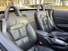 Plymouth / Chrysler Prowler 2001 3.5 V6 253 KM Roadster RWD - 10