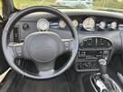Plymouth / Chrysler Prowler 2001 3.5 V6 253 KM Roadster RWD - 11