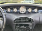 Plymouth / Chrysler Prowler 2001 3.5 V6 253 KM Roadster RWD - 12