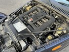 Plymouth / Chrysler Prowler 2001 3.5 V6 253 KM Roadster RWD - 16