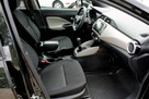 Nissan Micra najmocniejszy 117KM, zarejestrowany - 15