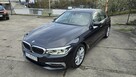 BMW 530 Luxury Line - 2