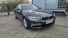 BMW 530 Luxury Line - 5