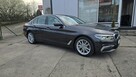 BMW 530 Luxury Line - 6