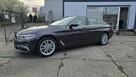 BMW 530 Luxury Line - 12