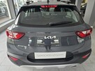 Krajowy, Pierwszy właściciel, Automat, Gwarancja KIA - 5