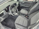 Krajowy, Pierwszy właściciel, Automat, Gwarancja KIA - 7