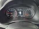 Krajowy, Pierwszy właściciel, Automat, Gwarancja KIA - 9