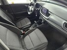 Krajowy, Pierwszy właściciel, Automat, Gwarancja KIA - 10