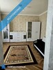 SPRZEDAM - dom w Zagórzu | 180 m2 | działka 17 arów - 6
