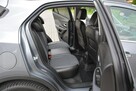 Innovation  Duża Navi Ledy BI-Xenon Skóry 2xParkt Alu 18 Aso Opel - 15