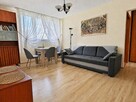 Mieszkanie Łódź gm. Łódź-Górna Dąbrowa, Walerego Przyborowskiego - 1