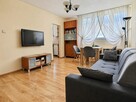 Mieszkanie Łódź gm. Łódź-Górna Dąbrowa, Walerego Przyborowskiego - 2