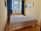 Mieszkanie Łódź gm. Łódź-Górna Dąbrowa, Walerego Przyborowskiego - 5
