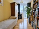 Mieszkanie Łódź gm. Łódź-Górna Dąbrowa, Walerego Przyborowskiego - 6
