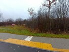 Działka Kielce Dąbrowa - 5