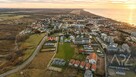 Działka inwestycyjna Sianożęty gm. Ustronie Morskie, Północna - 2
