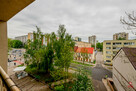 Mieszkanie Białystok Piaski, M. Curie-Skłodowskiej - 6