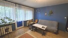 2 pokoje, balkon, parter-os. Słoneczne - 3
