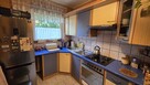 2 pokoje, balkon, parter-os. Słoneczne - 6
