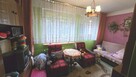 2 pokoje, balkon, parter-os. Słoneczne - 7
