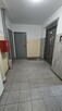 2 pokoje, balkon, parter-os. Słoneczne - 11