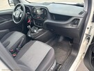 Fiat Doblo 1.4Tjet 120KM  z Nowym LPG przebieg 51 tys km - 9