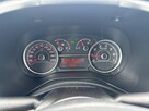 Fiat Doblo 1.4Tjet 120KM  z Nowym LPG przebieg 51 tys km - 11