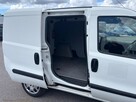 Fiat Doblo 1.4Tjet 120KM  z Nowym LPG przebieg 51 tys km - 16