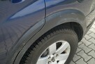 CAPTIVA 2007/08 3,2 BENZ+LPG 7OS. SPRAWNY TECHNICZNIE - 10