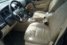 CAPTIVA 2007/08 3,2 BENZ+LPG 7OS. SPRAWNY TECHNICZNIE - 13