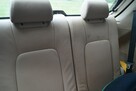 CAPTIVA 2007/08 3,2 BENZ+LPG 7OS. SPRAWNY TECHNICZNIE - 16