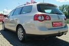 PASSAT 2009R 2.0 4MOTION SALON POLSKA - 8