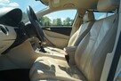 PASSAT 2009R 2.0 4MOTION SALON POLSKA - 10