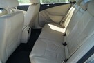 PASSAT 2009R 2.0 4MOTION SALON POLSKA - 11
