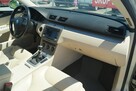 PASSAT 2009R 2.0 4MOTION SALON POLSKA - 13