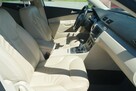 PASSAT 2009R 2.0 4MOTION SALON POLSKA - 14