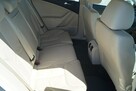 PASSAT 2009R 2.0 4MOTION SALON POLSKA - 15