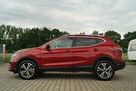 NISSAN QASHQAI 2018R SALON POLSKA ZADBANY ORG. LAKIER - 5